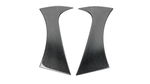 APR Fender Cover (Carbon) – Toyota GR86 / Subaru BRZ (2022+) - Chicane Australia - APR Performance Thumbnail