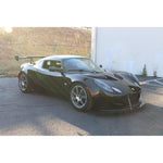 APR GTC-200 Carbon Adjustable Wing – Lotus Elise (2002–2011) - Chicane Australia - APR Performance Thumbnail