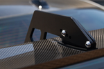APR GT-250 Swan Neck Carbon Wing – BMW G42 M240i / G87 M2 - Chicane Australia - APR Performance Thumbnail