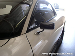 APR Performance Carbon Fiber Formula GT3 Mirrors – Mazda RX-7 (1993–1995) - Chicane Australia - APR Performance Thumbnail