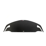APR Front Wind Splitter (Carbon) – Toyota GR Supra A90/A91 (2020+) - Chicane Australia - APR Performance Thumbnail