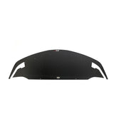 APR Front Wind Splitter (Carbon) – Toyota GR Supra A90/A91 (2020+)