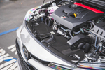 APR Carbon Fiber Cooling Plate – Toyota GR Corolla (2023+) - Chicane Australia - APR Performance Thumbnail