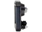AEM CD-5FG Carbon GPS-Enabled Flat Panel Digital Dash Display - Chicane Australia - AEM Electronics Thumbnail