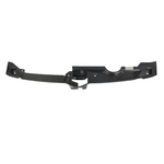 APR Carbon Radiator Cooling Plate – Subaru WRX 2022+ - Chicane Australia - APR Performance Thumbnail