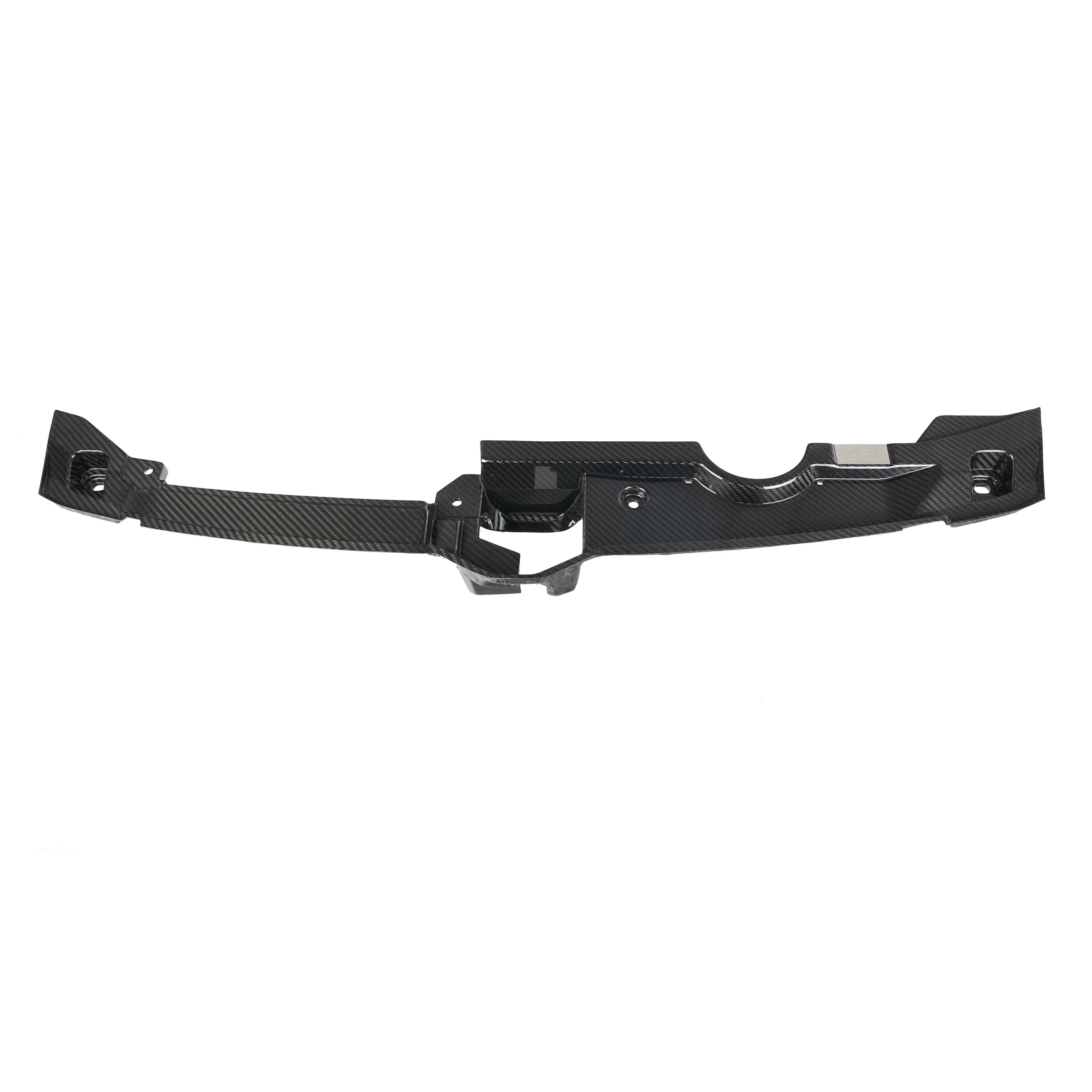 APR Carbon Radiator Cooling Plate – Subaru WRX 2022+ - Chicane Australia