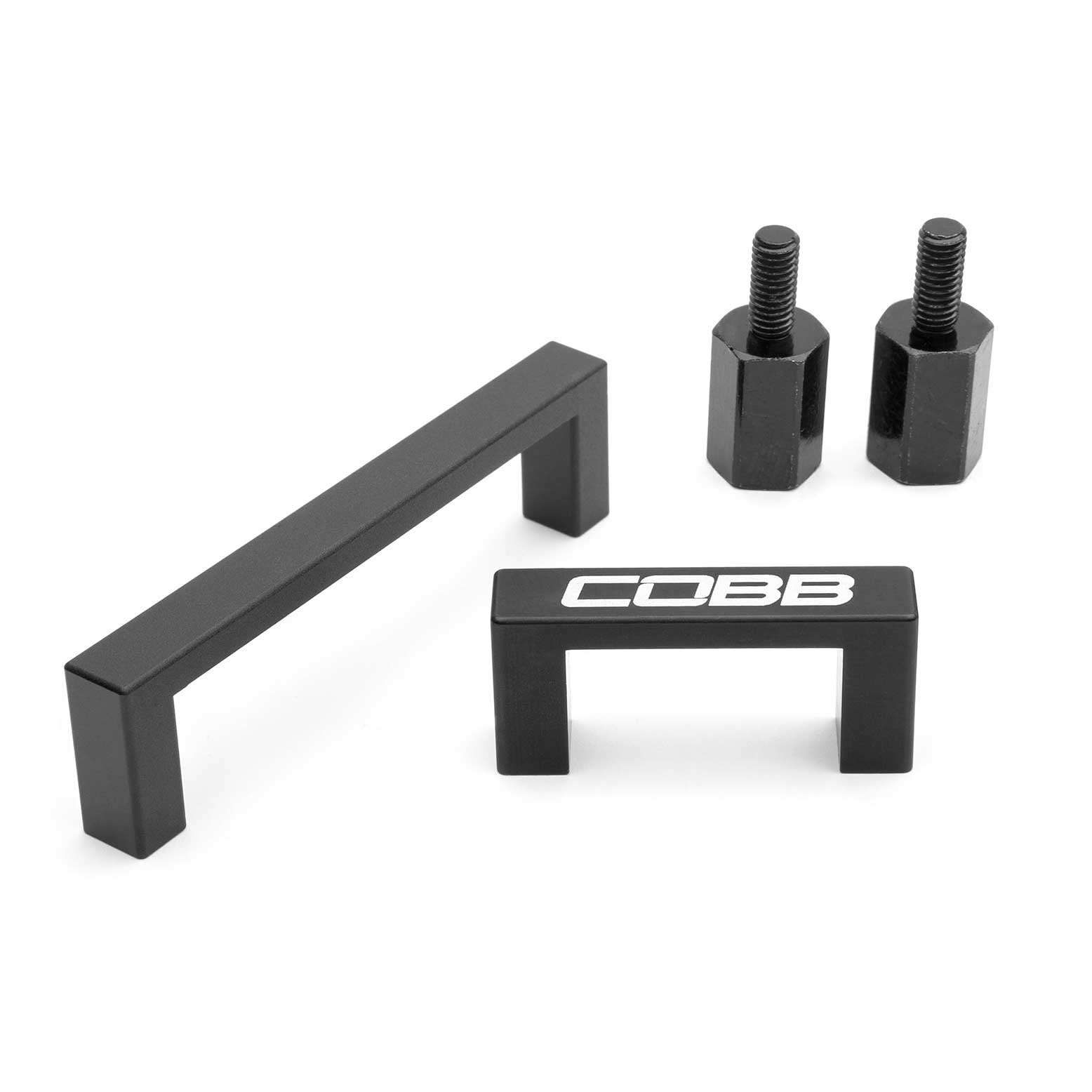 COBB CAN Flex Fuel Upgrade – Subaru WRX (2022+)