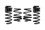 Eibach Pro-Kit Performance Lowering Springs – Honda Civic Type R FL5