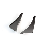 APR Carbon Front Bumper Canards – BMW F80 M3 / F82 M4 - Chicane Australia - APR Performance Thumbnail
