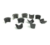 Supertech Valve Locks – Single Groove (Set of 20) – Audi DAZA 2.5T FSI