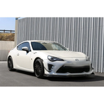 APR Carbon Aero Kit – Toyota GT86 2017-2021 - Chicane Australia - APR Performance Thumbnail