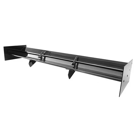 APR Universal Fitment GT-1000 Carbon Fiber Wing (No Pedestals) - Chicane Australia
