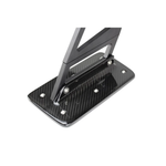 APR GTC-200 Adjustable Carbon Wing – Toyota GT86 / Subaru BRZ 2013-2021 - Chicane Australia - APR Performance Thumbnail