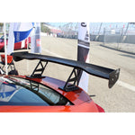 APR GTC-200 Adjustable Carbon Wing – Toyota GT86 / Subaru BRZ 2013-2021 - Chicane Australia - APR Performance Thumbnail