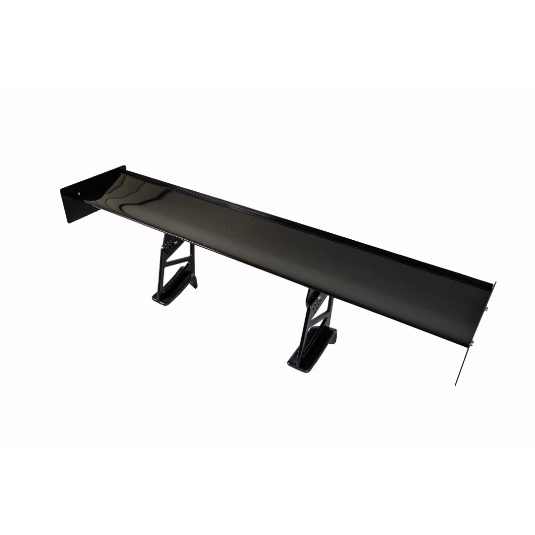 APR GT-250 Adjustable Carbon Wing – Toyota GR Supra A90/A91 2020+ - Chicane Australia