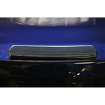 APR Carbon Spoiler Cover – Ford Mustang GT S550 (2015–2023) - Chicane Australia - APR Performance Thumbnail