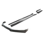 APR Aero Kit (Carbon) – Toyota GR Supra A90/A91 (2020+) - Chicane Australia - APR Performance Thumbnail