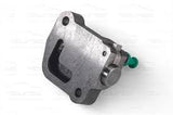 OEM Timing Chain Tensioner - Toyota GR Yaris (GXPA16) / GR Corolla (GZEA14) - G16E-GTS