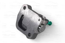 OEM Timing Chain Tensioner - Toyota GR Yaris (GXPA16) / GR Corolla (GZEA14) - G16E-GTS - Toyota OEM