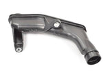 Toyota OEM Oil Strainer / Oil Pick Up SUB-ASSY - Yaris GR (GXPA16) / Corolla GR (GZEA14)