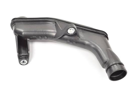 Toyota OEM Oil Strainer / Oil Pick Up SUB-ASSY - Yaris GR (GXPA16) / Corolla GR (MVGA10) - Toyota OEM