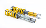Öhlins Road & Track Coilovers - Porsche 911 Carrera/S/Cabriolet (997.1/997.2) - Ohlins Suspension Thumbnail