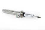 Öhlins Road & Track Coilover Suspension - BMW 3-Series/M3 (E46) - Image 3 - Ohlins Suspension Thumbnail