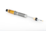 Öhlins Road & Track Coilovers - BMW M3 (E90/E92) - Image 2 - Ohlins Suspension Thumbnail