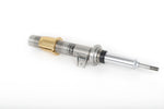 Öhlins Road & Track Coilovers - BMW M3 (E90/E92) - Image 3 - Ohlins Suspension Thumbnail