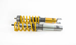 Ohlins Road & Track Coilover Suspension - Porsche 911 (996) GT2/GT3/GT3 RS - Ohlins Suspension Thumbnail