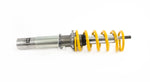 Öhlins Road & Track Coilovers - Porsche 911 Carrera/S/Cabriolet (997.1/997.2) - Image 3 - Ohlins Suspension Thumbnail
