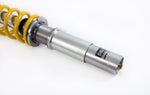 Ohlins Road & Track Coilover Suspension - Porsche 911 (996) GT2/GT3/GT3 RS - Image 3 - Ohlins Suspension Thumbnail