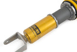 Ohlins Road & Track Coilovers - Mazda MX-5 (ND) / Fiat 124 Spider