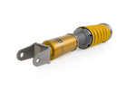 Ohlins Road & Track Coilovers - Mazda MX-5 (ND) / Fiat 124 Spider - Image 3 - Ohlins Suspension Thumbnail