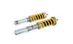 Öhlins Road & Track Coilovers - Porsche Boxster/Cayman (981/982) - Ohlins Suspension Thumbnail