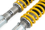 Öhlins Road & Track Coilovers - Porsche Boxster/Cayman (981/982) - Image 2 - Ohlins Suspension Thumbnail