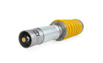 Öhlins Road & Track Coilovers - Porsche Boxster/Cayman (981/982) - Image 3 - Ohlins Suspension Thumbnail