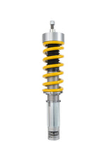 Öhlins Road & Track Coilovers - Porsche Boxster/Cayman (981/982) - Image 4 - Ohlins Suspension Thumbnail
