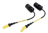 Öhlins EDC Cancellation Kit – Mini Cooper (F55/F56/F57)