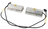 Öhlins EDC Cancellation Kit – BMW M3 (E90/E92)