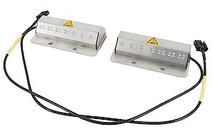 Öhlins EDC Cancellation Kit – BMW G20/G21/G22/G29, Toyota GR Supra A90