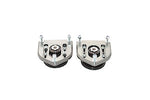 Öhlins Adjustable Uniball Camber Top Mounts - MINI Cooper / Cooper S / JCW (R55 / R56 / R57 / R58 / R59) - Ohlins Suspension Thumbnail