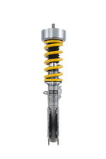 Öhlins Road & Track Coilovers - Ford Mustang EcoBoost/GT (S550 Pre-Facelift) - Ohlins Suspension Thumbnail