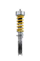 Öhlins Road & Track Coilovers - Ford Mustang EcoBoost/GT (S550 Pre-Facelift)
