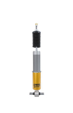 Öhlins Road & Track Coilovers - Ford Mustang EcoBoost/GT (S550 Pre-Facelift) - Image 2 - Ohlins Suspension Thumbnail