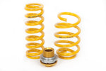 Öhlins Road & Track Coilovers - BMW M3 (E90/E92) - Image 4 - Ohlins Suspension Thumbnail