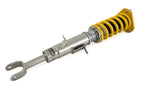 Öhlins Road & Track Coilover Suspension - Nissan 350Z (Z33) - Image 2 - Ohlins Suspension Thumbnail