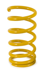 Öhlins Road & Track Coilover Suspension - Nissan 350Z (Z33) - Image 3 - Ohlins Suspension Thumbnail