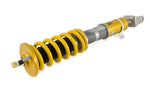 Öhlins Road & Track Coilovers - Honda S2000 (AP1/AP2) - Image 4 - Ohlins Suspension Thumbnail