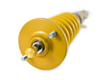 Öhlins Road & Track Coilovers - Honda S2000 (AP1/AP2) - Image 2 - Ohlins Suspension Thumbnail